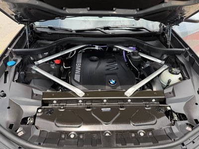 صورة 7 لـ 2025 BMW X7