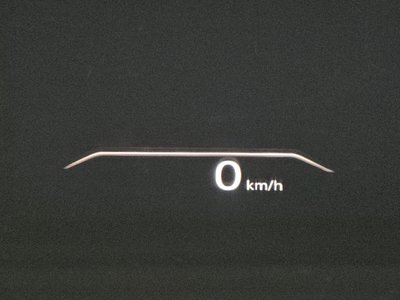 2020 Genesis G80 (RG3) thumbnail 34