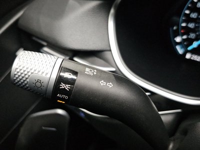 2020 Genesis G80 (RG3) thumbnail 27
