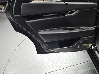 2020 Genesis G80 (RG3) thumbnail 15