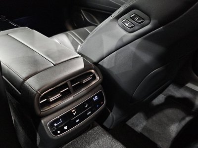 2020 Genesis G80 (RG3) thumbnail 31