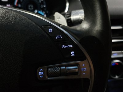 2020 Genesis G80 (RG3) thumbnail 30