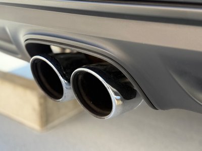 PORSCHE 718 CAYMAN PDK - 9