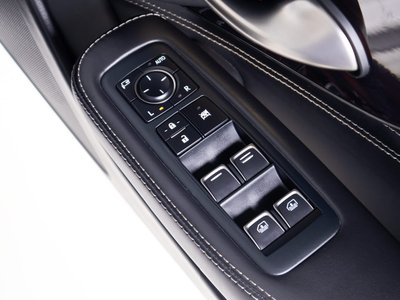صورة 46 لـ 2018 Lexus LS