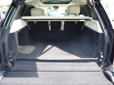 2025 LAND Rover RANGE ROVER — миниатюра 25