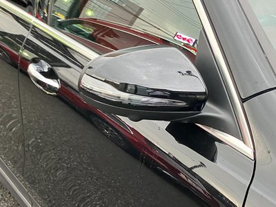 MERCEDES-BENZ GLB - 7