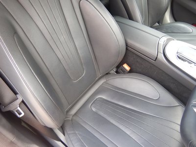 2023 Mercedes-BENZ CLS thumbnail 40