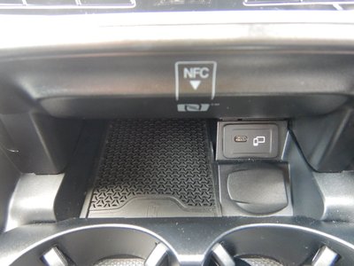 2023 Mercedes-BENZ CLS thumbnail 48