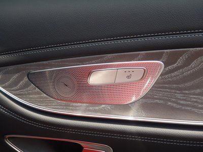 2023 Mercedes-BENZ CLS thumbnail 56