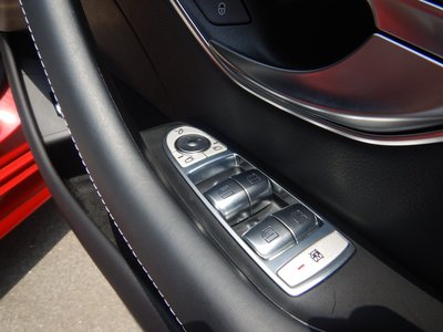 2023 Mercedes-BENZ CLS thumbnail 37