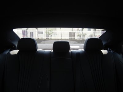 2023 Mercedes-BENZ CLS thumbnail 54