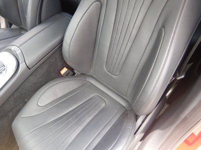 2023 Mercedes-BENZ CLS thumbnail 43