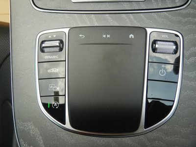 2023 Mercedes-BENZ CLS thumbnail 49