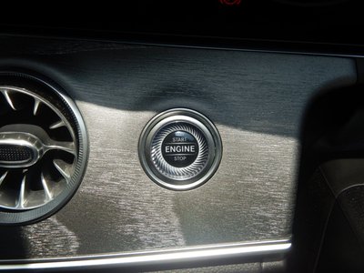 2023 Mercedes-BENZ CLS thumbnail 46