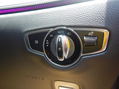 2023 Mercedes-BENZ CLS thumbnail 47