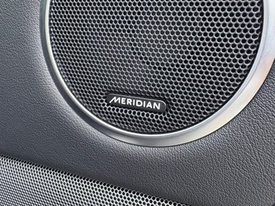 LAND ROVER RANGE ROVER - 9