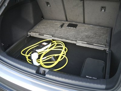 AUDI Q4 E-TRON - 9