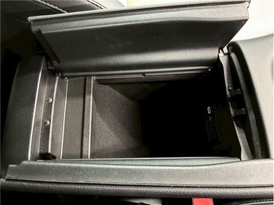 صورة مصغرة 44 لـ 2024 Mercedes-BENZ GLE