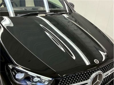 صورة مصغرة 72 لـ 2024 Mercedes-BENZ GLE