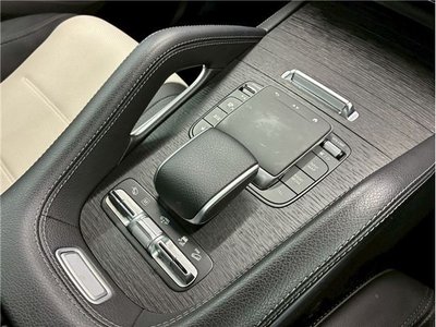 صورة مصغرة 21 لـ 2024 Mercedes-BENZ GLE