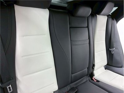 صورة مصغرة 61 لـ 2024 Mercedes-BENZ GLE