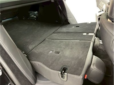 صورة مصغرة 63 لـ 2024 Mercedes-BENZ GLE