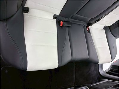 صورة مصغرة 60 لـ 2024 Mercedes-BENZ GLE