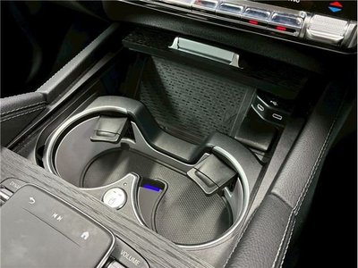 صورة مصغرة 20 لـ 2024 Mercedes-BENZ GLE