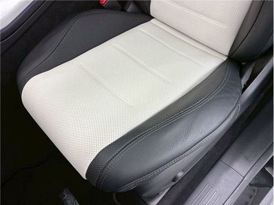 صورة مصغرة 48 لـ 2024 Mercedes-BENZ GLE