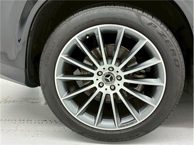 صورة مصغرة 13 لـ 2024 Mercedes-BENZ GLE