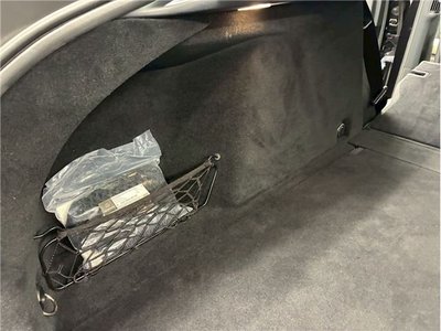 صورة مصغرة 67 لـ 2024 Mercedes-BENZ GLE