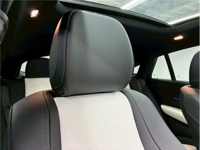 صورة مصغرة 27 لـ 2024 Mercedes-BENZ GLE