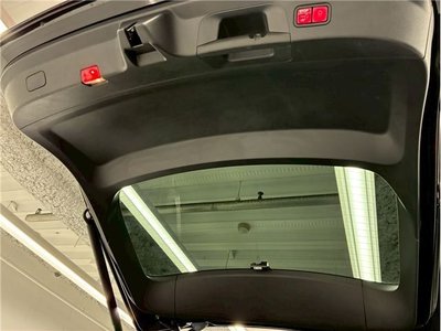 صورة مصغرة 70 لـ 2024 Mercedes-BENZ GLE