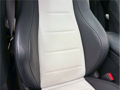 صورة مصغرة 26 لـ 2024 Mercedes-BENZ GLE