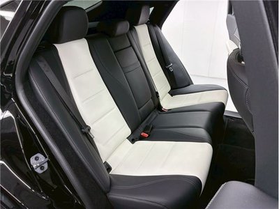 صورة 7 لـ 2024 Mercedes-BENZ GLE