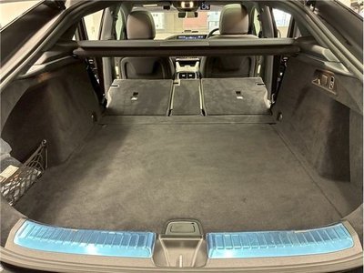 صورة مصغرة 66 لـ 2024 Mercedes-BENZ GLE