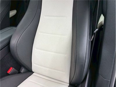 صورة مصغرة 49 لـ 2024 Mercedes-BENZ GLE