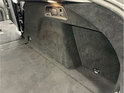 صورة مصغرة 68 لـ 2024 Mercedes-BENZ GLE