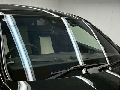 صورة مصغرة 73 لـ 2024 Mercedes-BENZ GLE
