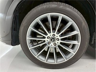 صورة مصغرة 17 لـ 2024 Mercedes-BENZ GLE