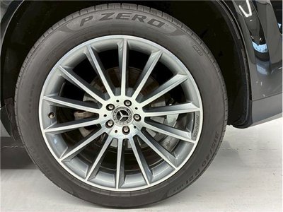 صورة مصغرة 18 لـ 2024 Mercedes-BENZ GLE
