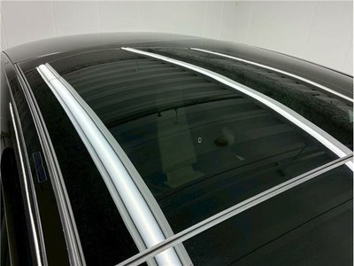 صورة مصغرة 74 لـ 2024 Mercedes-BENZ GLE