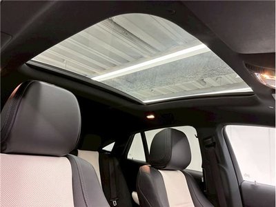 صورة مصغرة 28 لـ 2024 Mercedes-BENZ GLE