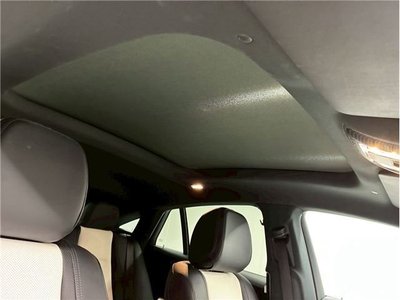 صورة مصغرة 29 لـ 2024 Mercedes-BENZ GLE