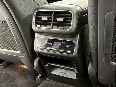 صورة مصغرة 58 لـ 2024 Mercedes-BENZ GLE