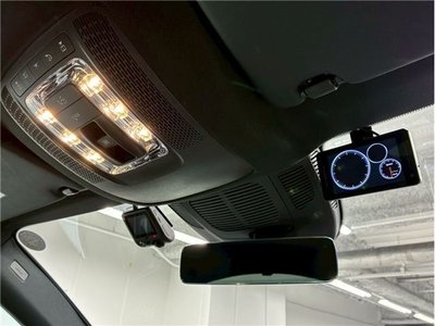 صورة مصغرة 30 لـ 2024 Mercedes-BENZ GLE