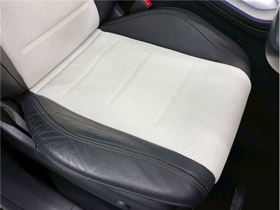 صورة مصغرة 25 لـ 2024 Mercedes-BENZ GLE