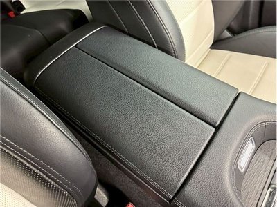 صورة مصغرة 43 لـ 2024 Mercedes-BENZ GLE