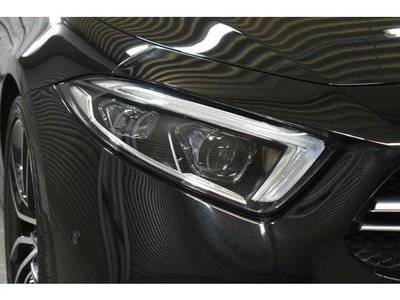 2019 Mercedes-BENZ CLS — миниатюра 52