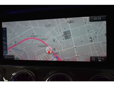 2019 Mercedes-BENZ CLS — миниатюра 24